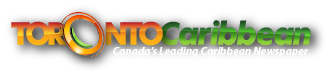 Toronto Caribbean Newspaper