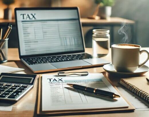 The tax lessons every landlord learns the hard way