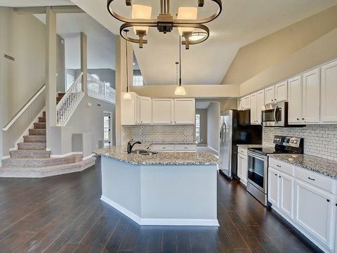 Stand out in the competitive GTA real estate market