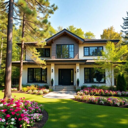 Ontario’s top 10 cities and towns for real estate investment in 2026