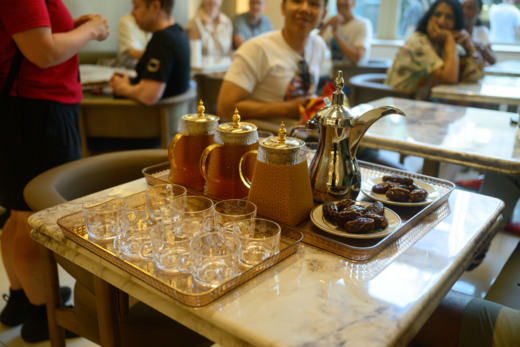 Why the Taste of Downtown Yonge Is Toronto’s ultimate community revolution