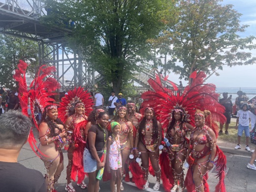 Caribana 2026 strengthens Caribbean heritage
