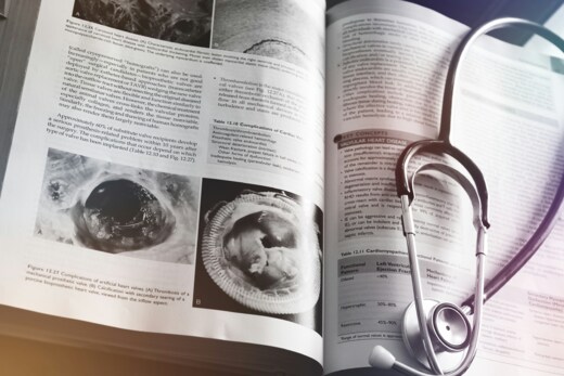 York Medical School expands training