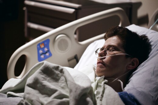Canada’s quiet expansion of assisted death