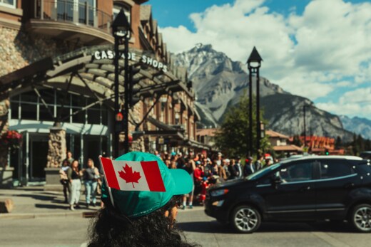 World Cup sparks Canada’s asylum debate
