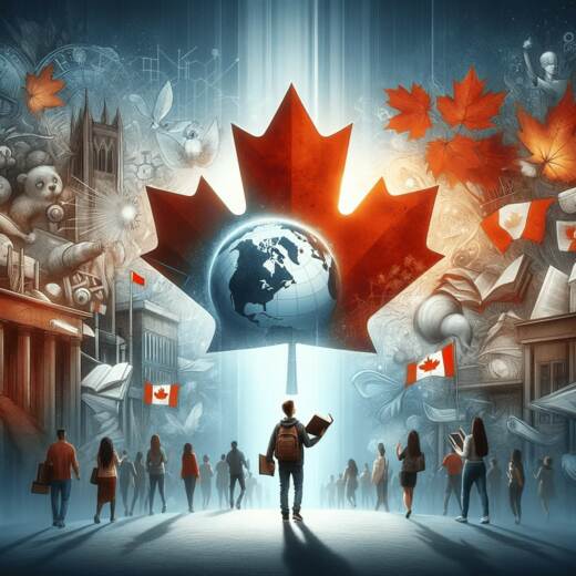 Is Canada becoming unlivable?
