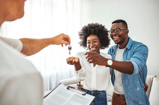 Ontario’s major savings for homebuyers