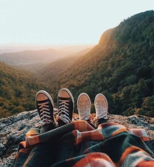 Life; the greatest risk of all