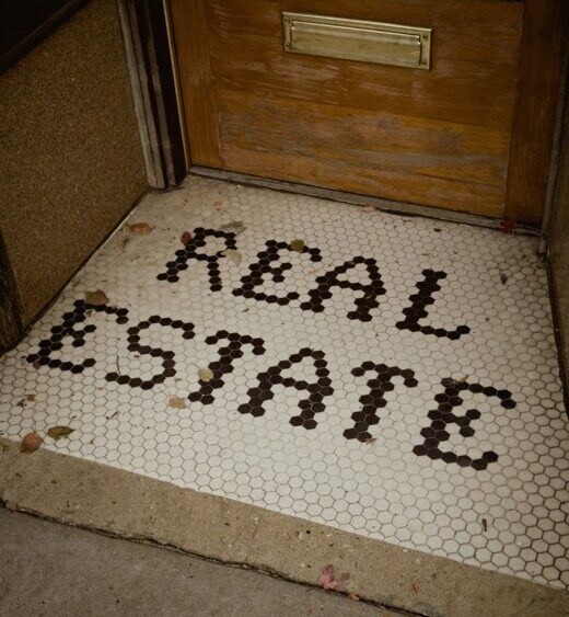 Is real estate still worth it?