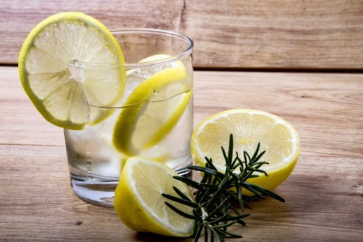 The summer kidney stone surge