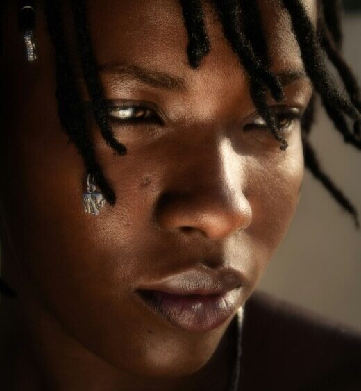 Black Women’s Tears