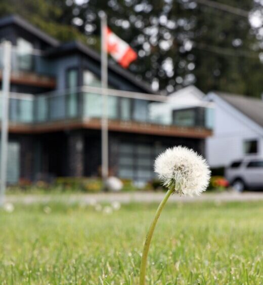 Canada’s Housing Crisis: Why supply, not foreign buyers, is the core issue