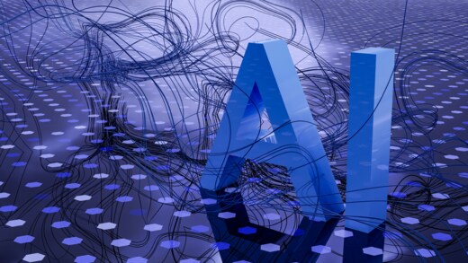 The AI update: Mastering the AI revolution