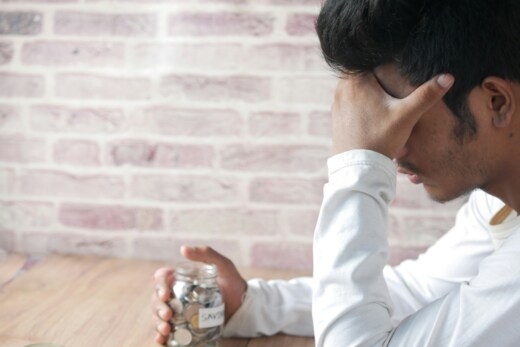 Ontario’s insolvency surge signals a province in peril