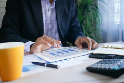 What to ask a buyer’s agent before signing a Buyer Representation Agreement