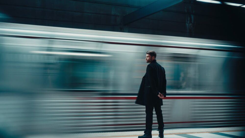 Routine numbness is quietly spreading everywhere