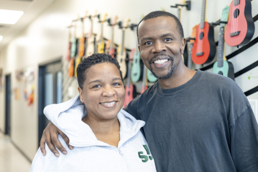 Shelburne’s Streams Creative Hub turns ten