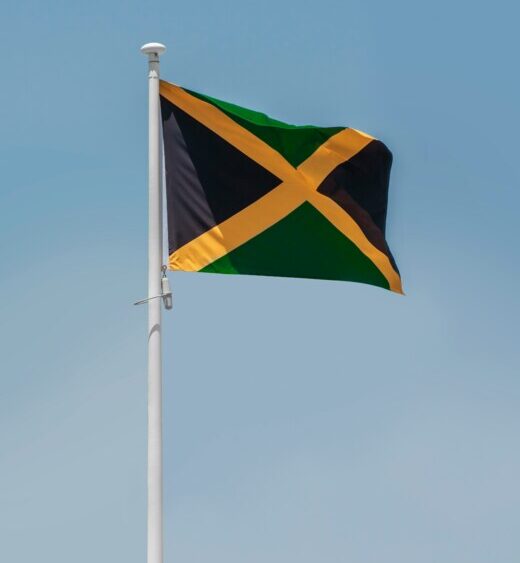 Is this a push for reparations, or a symbolic anchor?