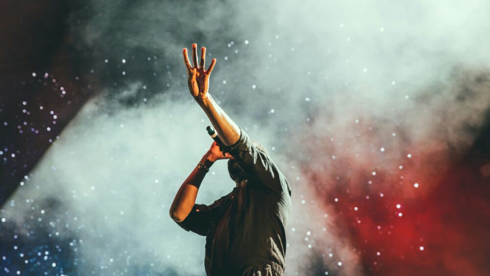 Resale culture is killing experience