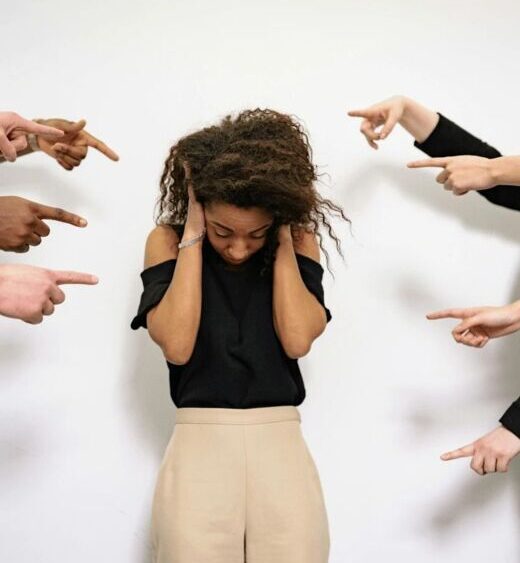 When bullying crosses the line