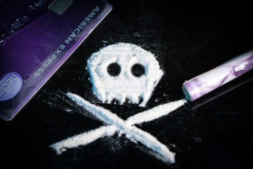 America’s Drug War Reshapes Canada