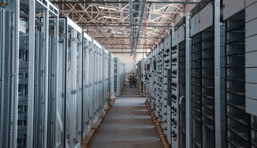Before the Caribbean builds AI’s engine rooms