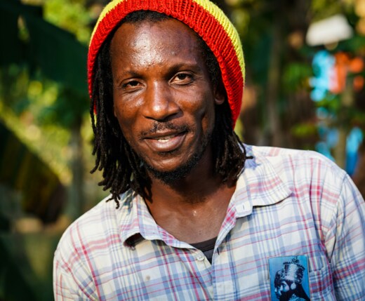 Rastafari rights demand more than cultural applause