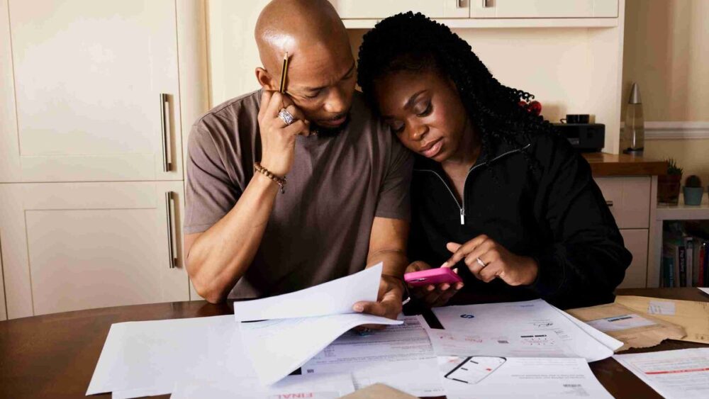 The Caribbean Economic Health Survival Framework