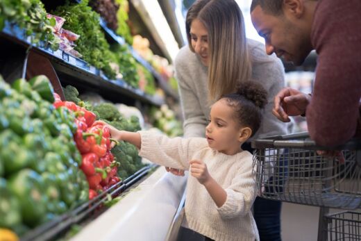 Will innovation truly feed you?