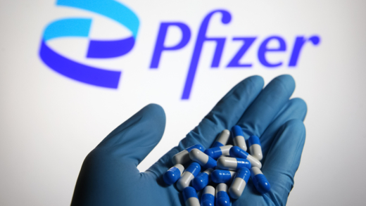When medicine starts tracking patients