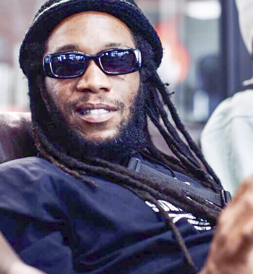 Jason Panton: Decoding Jamaica’s Cultural Phenomenon