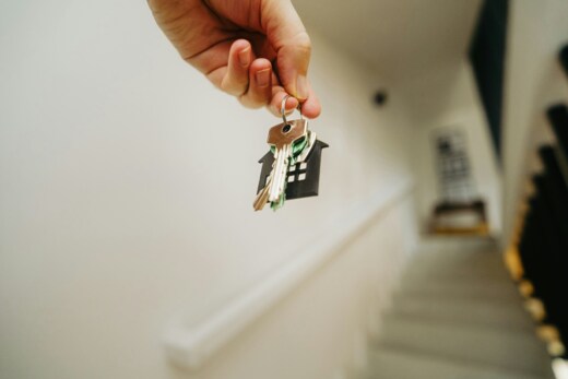 Your step-by-step guide to homeownership